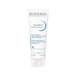 Balsam Atoderm Intensive, 75 ml, Bioderma