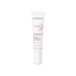 Bioderma Sensibio Contur Ochi, 15ml