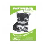 Covorase Absorbante Perfect 60X60 cm, 30 Buc