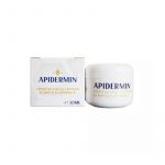 Crema de fata Apidermin, 30 ml, Complex Apicol