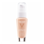 Fond de ten Liftactiv FlexiTeint, Nuanta 15 Opal, 30 ml, Vichy
