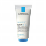 Gel crema de curatare anti-iritatii Lipikar Syndet AP+, 200ml, La Roche-Posay