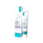 Mebra Crema pentru ingrijirea calcaielor, 40ml