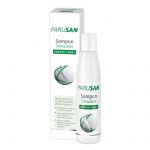 ParuSan sampon stimulator pentru femei, 200 ml