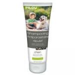 Sampon Antiparazitar Pentru Caini Pilou, 250 ml