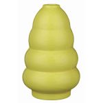 TRIXIE, jucărie kong câini, cauciuc, 8cm, multicolor