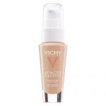 VICHY Liftactiv flexiteint fond de ten, nuanta 25, 30ml