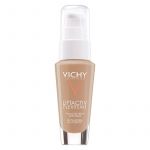 VICHY Liftactiv flexiteint fond de ten, nuanta 45, 30ml