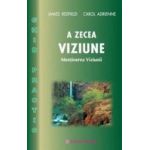 A zecea viziune - ghid practic - James Redfield Carol Adrienne