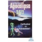 Apocalipsa 2012 - Lemi Gemil Mecari