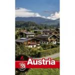 Austria