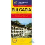 Bulgaria