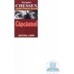 Capcaunul - Jacques Chessex