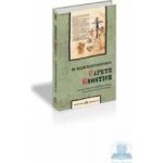 Capete gnostice - Maxim Marturisitorul