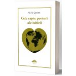 Cele sapte porturi ale iubirii | Ali Al- QASIMI