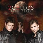 Celloverse | Two Cellos