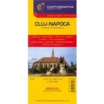 Cluj-Napoca