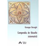 Compendiu de filosofie sistematica | Giuseppe Barzaghi