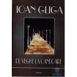 De veghe la candoare - Ioan Gliga