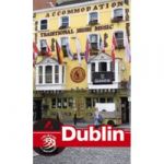 Dublin