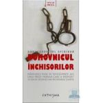 Duhovnicul Inchisorilor - Spiridon