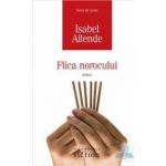 Fiica norocului - Isabel Allende