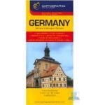 Germany - Germania