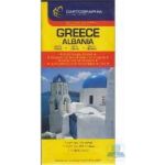 Grecia - Greece