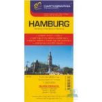 Hamburg