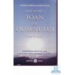 Ioan al Domnului - John of God