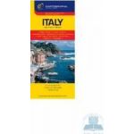Italia - Italy