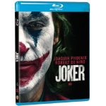 Joker (Blu-ray Disc) | Todd Phillips