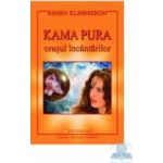Kama pura orasul incantarilor - Aimen Klimmeron