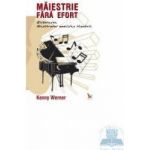 Maiestrie fara efort - Kenny Werner