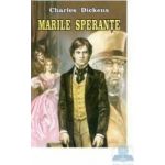 Marile sperante - Charles Dickens