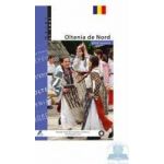 Mergi Si Vezi - Oltenia De Nord - Ghid Turistic