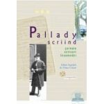 Pallady scriind