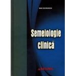 Semeiologie Clinica Ed. II - Dan Georgescu