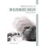 Un alzheimerist dializat | Marius Nedelcu