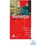 Venetia - Ghid turistic