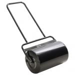 Durhand rola de gradina, rezervor 38 L, Φ32x50 cm | AOSOM RO