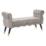 Mauro Ferretti BANCA PARIS GRI/AURIU CM 120X40X60
