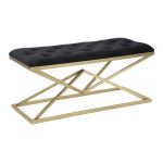 Mauro Ferretti Banca PYRAMIDA CM 100X40X45