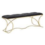Mauro Ferretti BANCA SUNSHINE CM 120X40X45