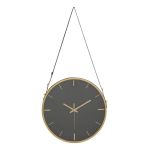 Mauro Ferretti CEAS DE PERETE ELEGANT CM 34X6X71,5