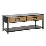 Mauro Ferretti COMODA TV CM 95X38X38