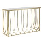 Mauro Ferretti Consola AMELIE CM 120X43X80