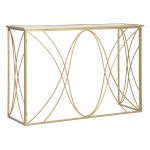 Mauro Ferretti CONSOLA EXY CM 120X40X80