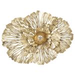 Mauro Ferretti Decoratiune IBIS CM 79X12X60