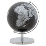 Mauro Ferretti Glob BLACK CM Ø 20X28